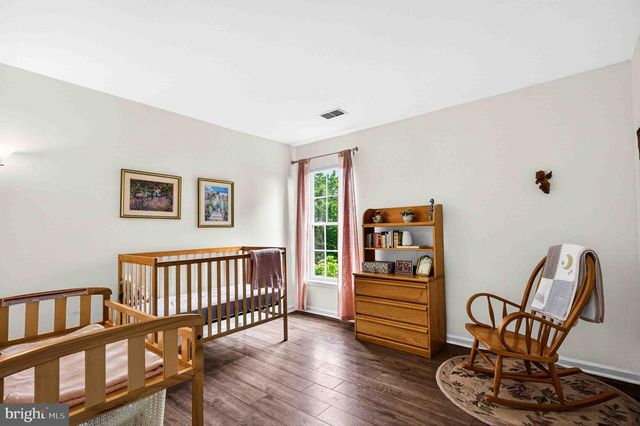 235 CANNON WAY, Warrenton, VA 20186