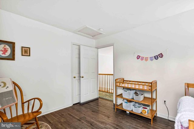 235 CANNON WAY, Warrenton, VA 20186