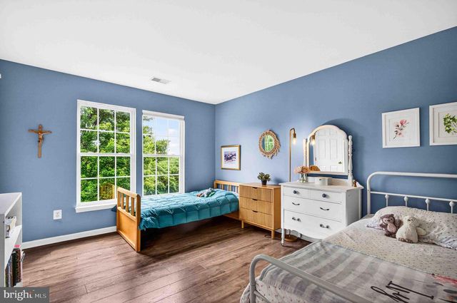 235 CANNON WAY, Warrenton, VA 20186