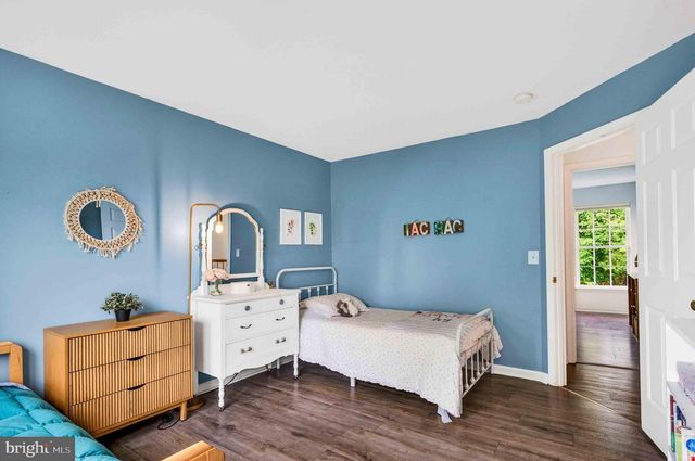 235 CANNON WAY, Warrenton, VA 20186
