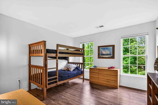235 CANNON WAY, Warrenton, VA 20186