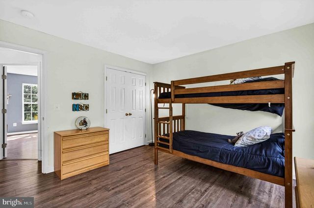 235 CANNON WAY, Warrenton, VA 20186