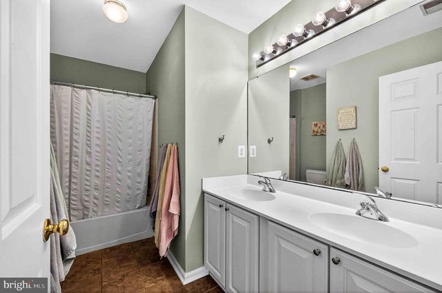 235 CANNON WAY, Warrenton, VA 20186