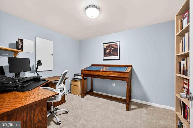 235 CANNON WAY, Warrenton, VA 20186