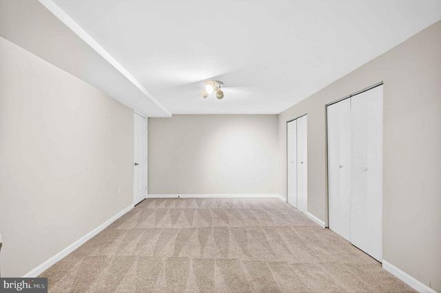 235 CANNON WAY, Warrenton, VA 20186