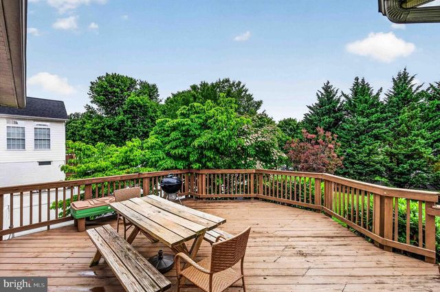 235 CANNON WAY, Warrenton, VA 20186