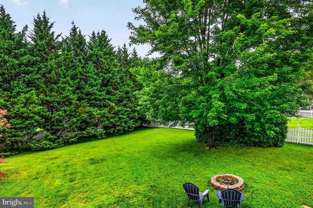 235 CANNON WAY, Warrenton, VA 20186