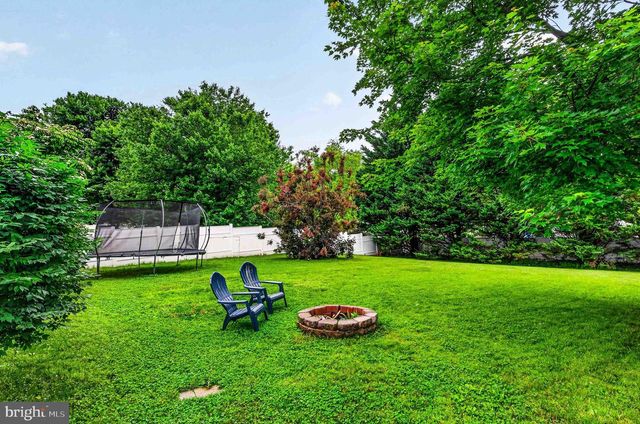 235 CANNON WAY, Warrenton, VA 20186