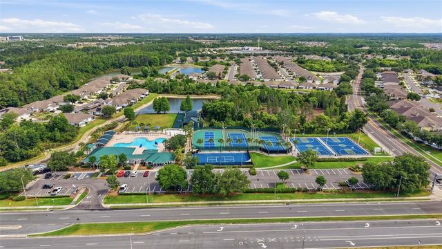 1902 ECHO POND PLACE, Wesley Chapel, FL 33543