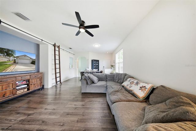 1902 ECHO POND PLACE, Wesley Chapel, FL 33543