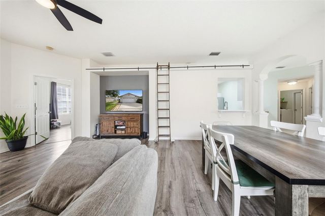1902 ECHO POND PLACE, Wesley Chapel, FL 33543