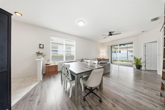 1902 ECHO POND PLACE, Wesley Chapel, FL 33543