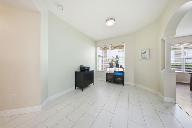 1902 ECHO POND PLACE, Wesley Chapel, FL 33543