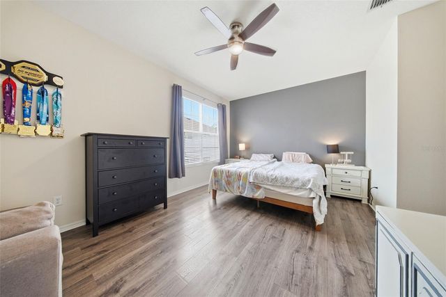 1902 ECHO POND PLACE, Wesley Chapel, FL 33543