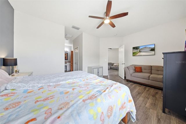 1902 ECHO POND PLACE, Wesley Chapel, FL 33543