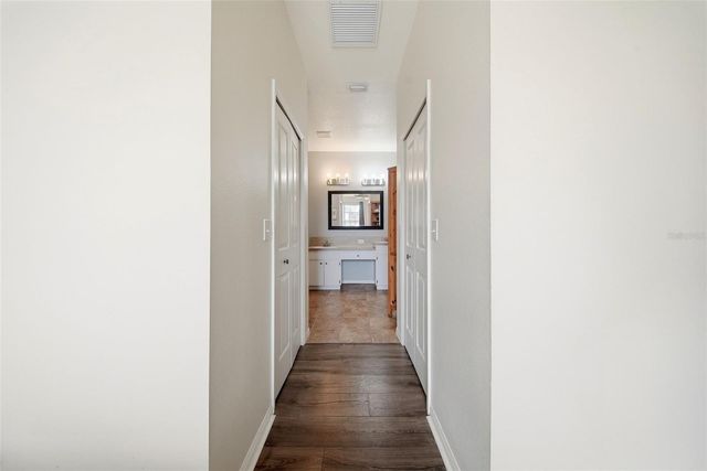 1902 ECHO POND PLACE, Wesley Chapel, FL 33543