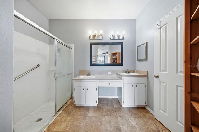 1902 ECHO POND PLACE, Wesley Chapel, FL 33543