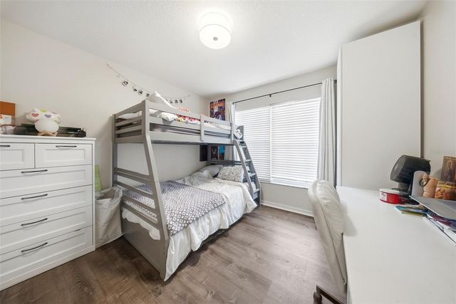 1902 ECHO POND PLACE, Wesley Chapel, FL 33543