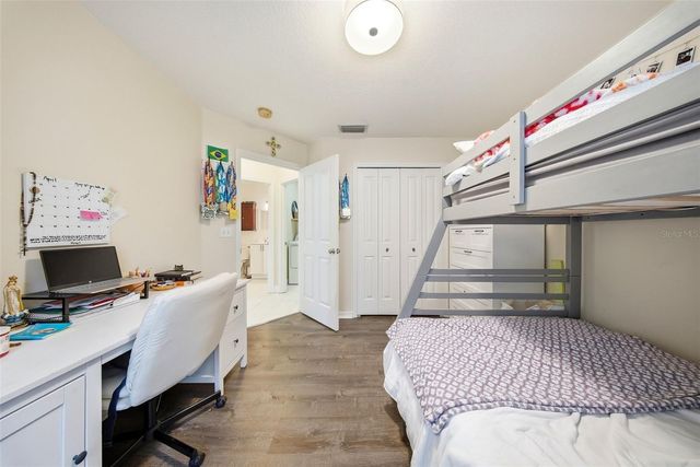 1902 ECHO POND PLACE, Wesley Chapel, FL 33543
