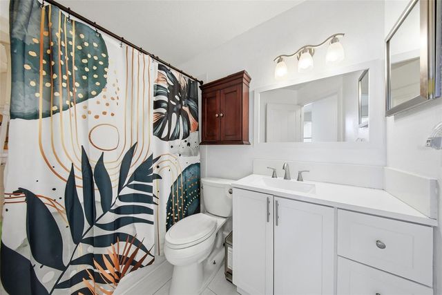 1902 ECHO POND PLACE, Wesley Chapel, FL 33543