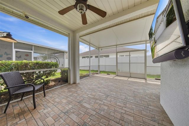 1902 ECHO POND PLACE, Wesley Chapel, FL 33543