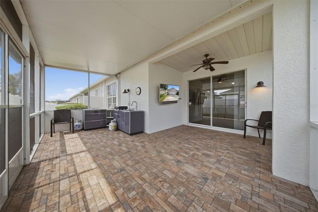 1902 ECHO POND PLACE, Wesley Chapel, FL 33543