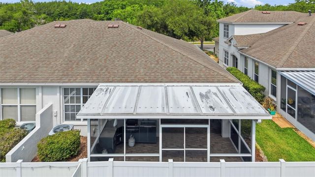 1902 ECHO POND PLACE, Wesley Chapel, FL 33543