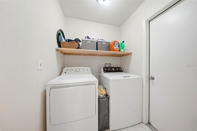 1902 ECHO POND PLACE, Wesley Chapel, FL 33543