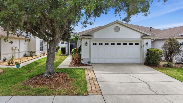 1902 ECHO POND PLACE, Wesley Chapel, FL 33543