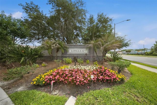 1902 ECHO POND PLACE, Wesley Chapel, FL 33543