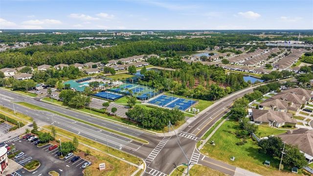 1902 ECHO POND PLACE, Wesley Chapel, FL 33543