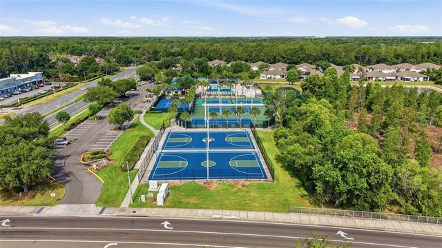 1902 ECHO POND PLACE, Wesley Chapel, FL 33543