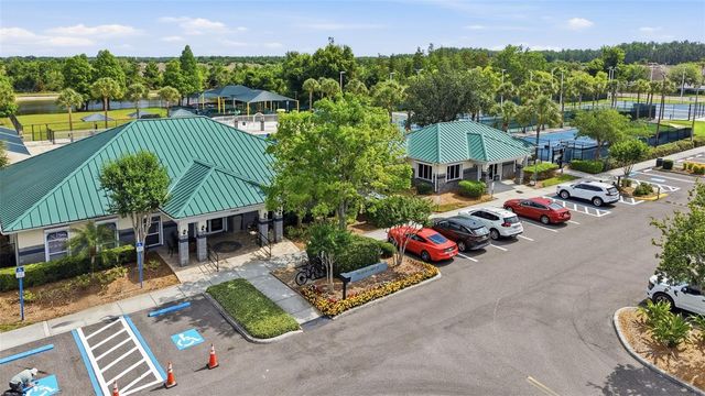 1902 ECHO POND PLACE, Wesley Chapel, FL 33543