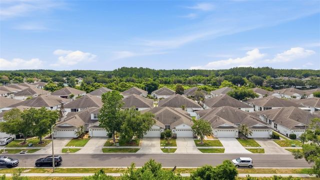 1902 ECHO POND PLACE, Wesley Chapel, FL 33543