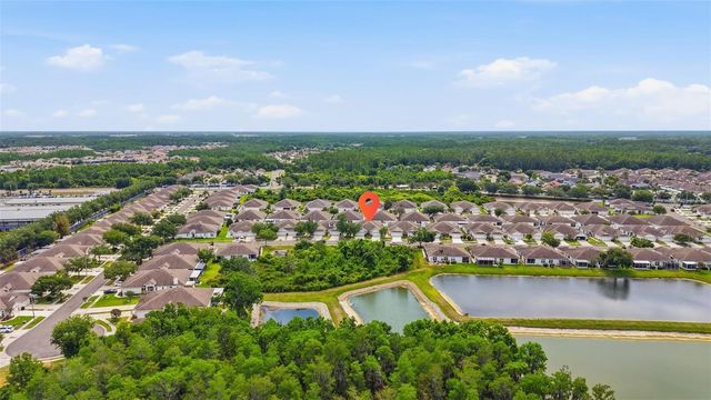1902 ECHO POND PLACE, Wesley Chapel, FL 33543