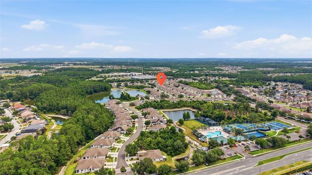 1902 ECHO POND PLACE, Wesley Chapel, FL 33543