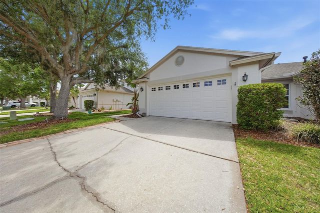 1902 ECHO POND PLACE, Wesley Chapel, FL 33543