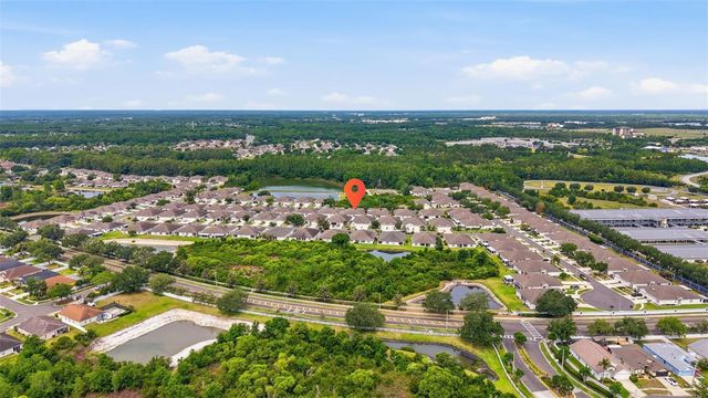 1902 ECHO POND PLACE, Wesley Chapel, FL 33543