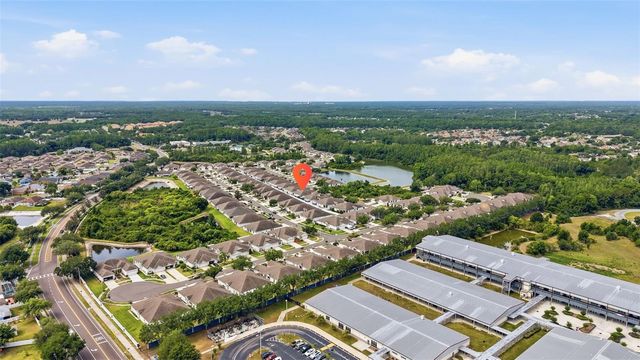 1902 ECHO POND PLACE, Wesley Chapel, FL 33543