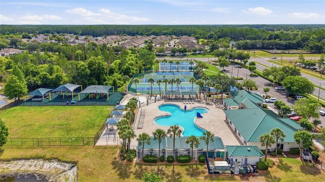 1902 ECHO POND PLACE, Wesley Chapel, FL 33543