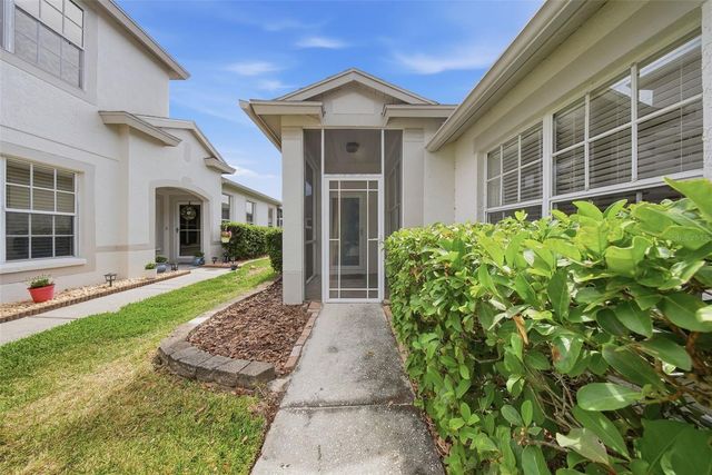 1902 ECHO POND PLACE, Wesley Chapel, FL 33543
