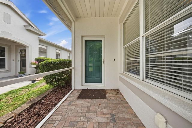 1902 ECHO POND PLACE, Wesley Chapel, FL 33543