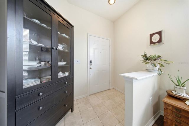 1902 ECHO POND PLACE, Wesley Chapel, FL 33543