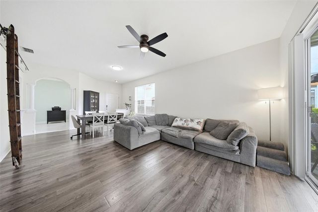 1902 ECHO POND PLACE, Wesley Chapel, FL 33543