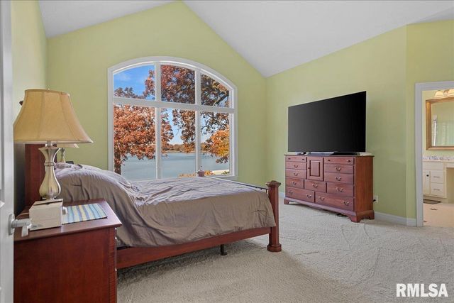 25 OAK LANE, Springfield, IL 62712