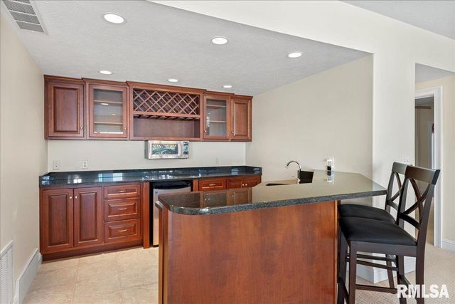 25 OAK LANE, Springfield, IL 62712