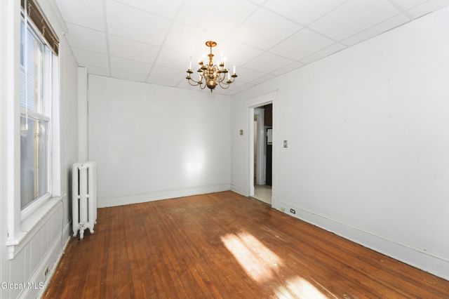 148 N Pine Avenue, Albany, NY 12203