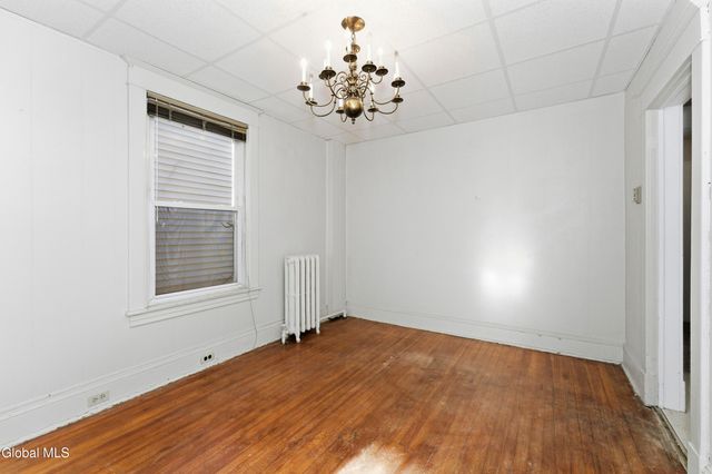 148 N Pine Avenue, Albany, NY 12203