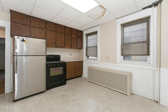 148 N Pine Avenue, Albany, NY 12203