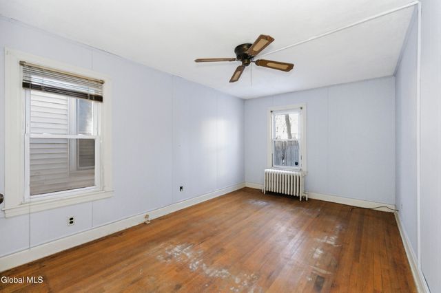 148 N Pine Avenue, Albany, NY 12203